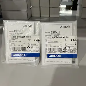 E2B-S08KN04-MC-B1 2M